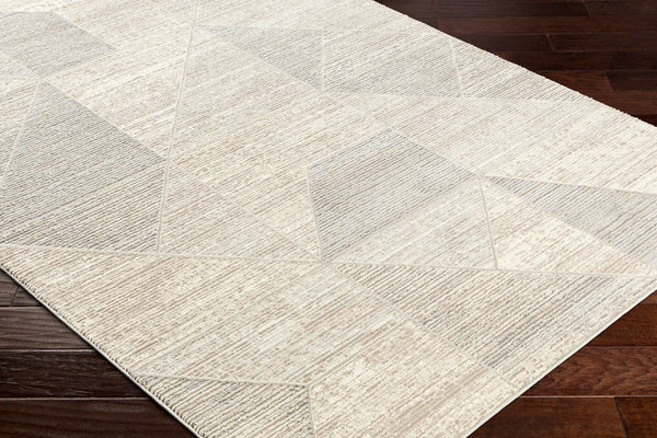 Livabliss Alder Machine Woven Polyester Area Rug Turkish Craft for Living and Dining Spaces ALD2310-81112