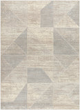 Alder Machine Woven Rug ALD-2310