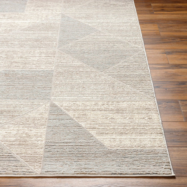 Livabliss Alder Machine Woven Polyester Area Rug Turkish Craft for Living and Dining Spaces ALD2310-81112