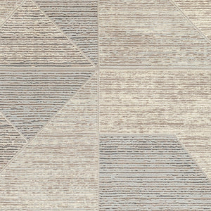 Livabliss Alder Machine Woven Polyester Area Rug Turkish Craft for Living and Dining Spaces ALD2310-81112
