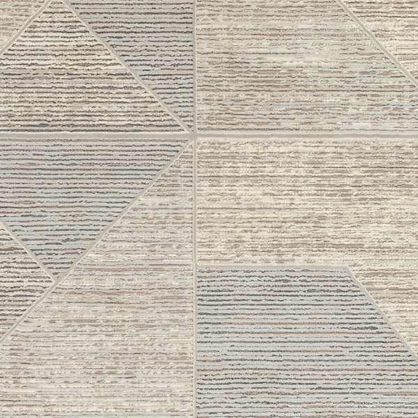 Livabliss Alder Machine Woven Polyester Area Rug Turkish Craft for Living and Dining Spaces ALD2310-81112