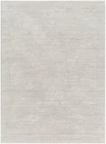 Alder ALD-2311 5' x 7' Machine Woven Rug ALD2311-4117 Livabliss Surya