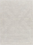 Alder ALD-2311 8'11" x 12' Machine Woven Rug ALD2311-81112 Livabliss Surya