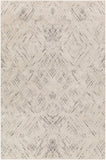 Alder ALD-2313 8'11" x 12' Machine Woven Rug ALD2313-81112 Livabliss Surya