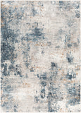 Allegro Machine Woven Rug ALG-2312