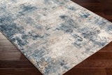 Allegro ALG-2312 5'3" x 7' Machine Woven Rug ALG2312-537 Livabliss Surya