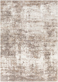 Allegro ALG-2314 5'3" x 7' Machine Woven Rug ALG2314-537 Livabliss Surya