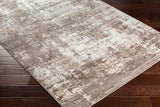 Allegro ALG-2314 7'10" x 10' Machine Woven Rug ALG2314-71010 Livabliss Surya