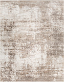 Allegro ALG-2314 7'10" x 10' Machine Woven Rug ALG2314-71010 Livabliss Surya