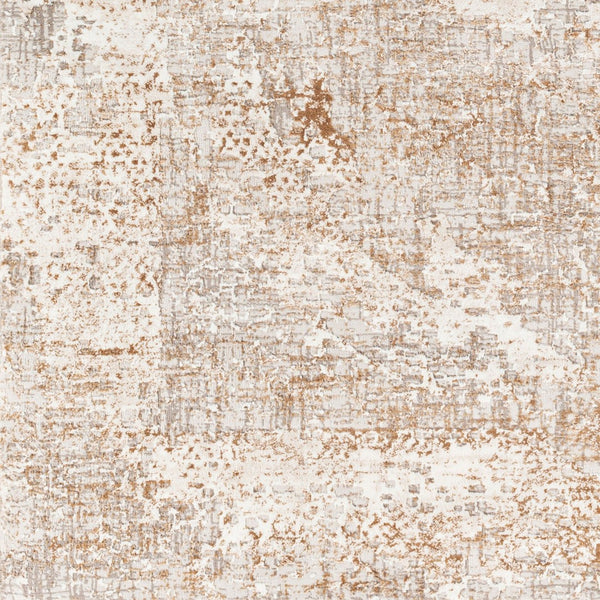 Livabliss Allegro Traditional Pattern Polyester Area Rug Machine Woven for High Traffic Rooms ALG2327-537
