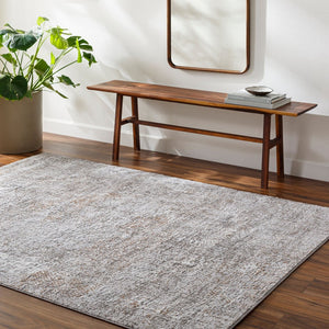 Livabliss Allegro Traditional Polyester Area Rug Machine Woven in Turkey for High Traffic Rooms ALG2329-9212