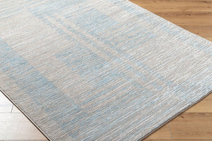 Livabliss Allegro Machine Woven Polypropylene Area Rug for Large Living and Dining Spaces ALG2352-9212