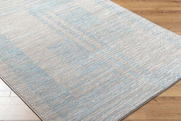 Livabliss Allegro Machine Woven Polypropylene Area Rug for Large Living and Dining Spaces ALG2352-9212