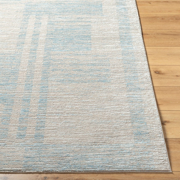 Livabliss Allegro Machine Woven Polypropylene Area Rug for Large Living and Dining Spaces ALG2352-9212