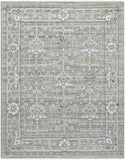 Almeria Handmade Rug ALM-2305