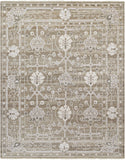 Almeria Handmade Rug ALM-2306