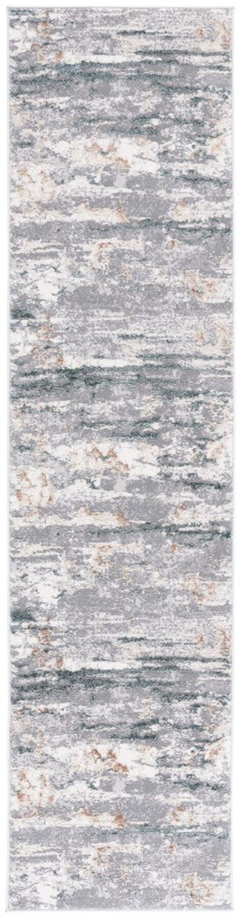 Safavieh Alenia 102 Power Loomed Modern Rug ALN102F-9