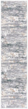 Safavieh Alenia 102 Power Loomed Modern Rug ALN102F-9