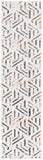 Safavieh Alenia 108 Power Loomed Modern Rug ALN108A-9