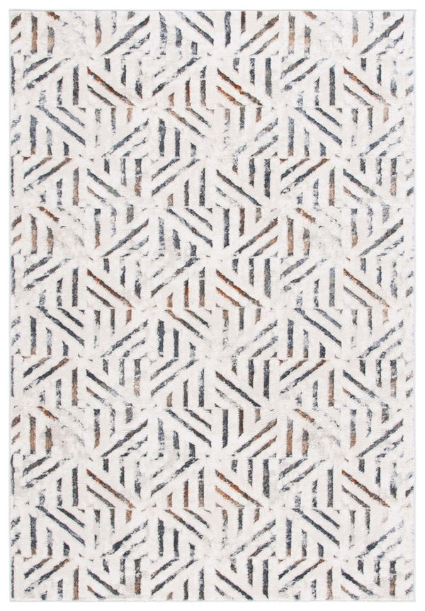 Safavieh Alenia 108 Power Loomed Modern Rug ALN108A-9