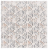 Safavieh Alenia 108 Power Loomed Modern Rug ALN108A-9