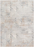 Alamo Machine Woven Rug ALO-2302