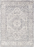 Alamo Machine Woven Rug ALO-2303