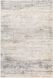 Alamo Machine Woven Rug ALO-2305