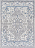 Alamo Machine Woven Rug ALO-2318