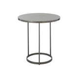 Bernhardt Bonfield Side Table 407121