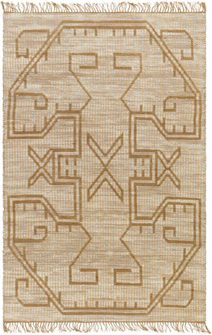 Alex ALX-2300 9' x 12' Handmade Rug ALX2300-912 Livabliss Surya