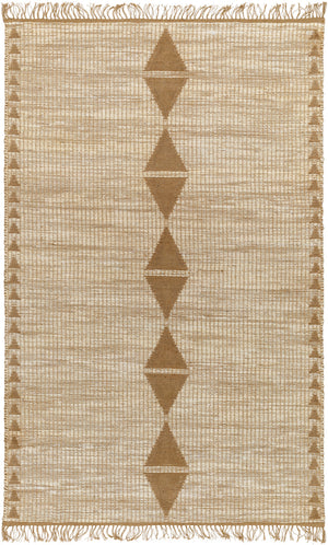 Alex ALX-2303 9' x 12' Handmade Rug ALX2303-912 Livabliss Surya