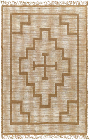 Alex ALX-2304 9' x 12' Handmade Rug ALX2304-912 Livabliss Surya