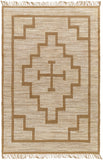 Alex ALX-2304 9' x 12' Handmade Rug ALX2304-912 Livabliss Surya