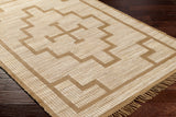 Alex ALX-2304 9' x 12' Handmade Rug ALX2304-912 Livabliss Surya