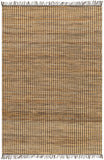 Alex ALX-2306 9' x 12' Handmade Rug ALX2306-912 Livabliss Surya