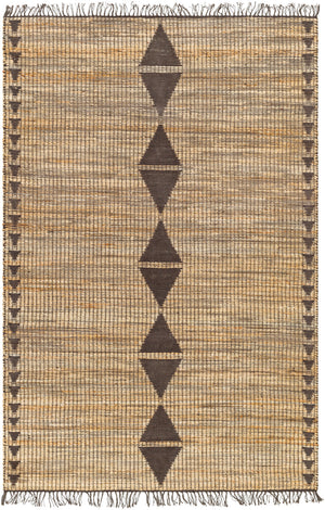 Alex ALX-2308 9' x 12' Handmade Rug ALX2308-912 Livabliss Surya