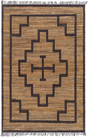 Alex ALX-2309 9' x 12' Handmade Rug ALX2309-912 Livabliss Surya