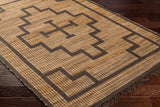 Alex ALX-2309 9' x 12' Handmade Rug ALX2309-912 Livabliss Surya