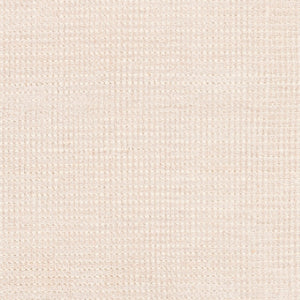 Surya Amalfi Luxurious 2' X 3' Handmade Area Rug - Modern Design With Viscose & Wool Blend For Comfort Taupe Viscose,Wool Amf2301-23