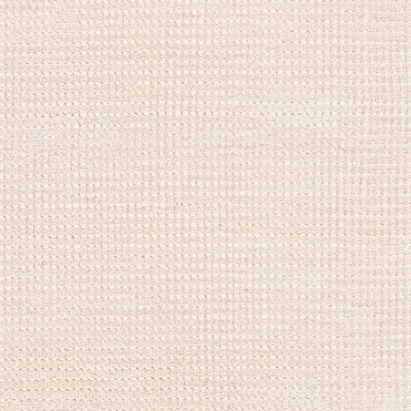 Surya Amalfi Luxurious 2' X 3' Handmade Area Rug - Modern Design With Viscose & Wool Blend For Comfort Taupe Viscose,Wool Amf2301-23