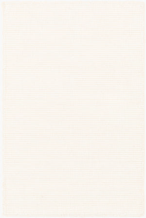 Surya Amalfi Luxurious 2' X 3' Handmade Area Rug - Modern Design With Viscose & Wool Blend For Comfort Cream Viscose,Wool Amf2303-23