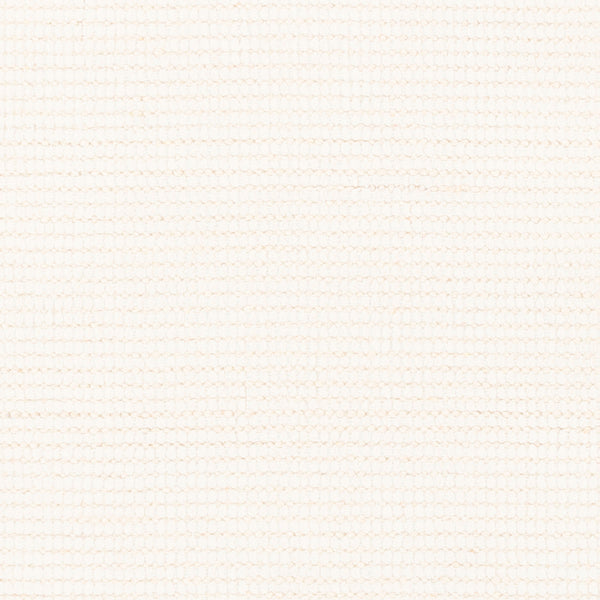 Surya Amalfi Luxurious 2' X 3' Handmade Area Rug - Modern Design With Viscose & Wool Blend For Comfort Cream Viscose,Wool Amf2303-23