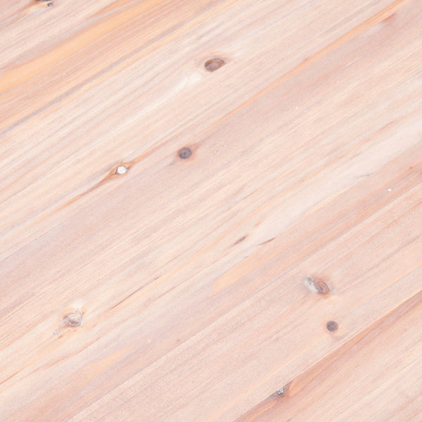 Safavieh Steven Coffee Table AMH6559A