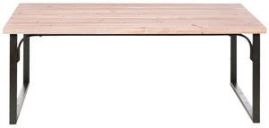 Safavieh Steven Coffee Table AMH6559A