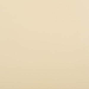 Safavieh Maxine Accent Table With Storage Drawer  XII23 Vanilla Wood AMH6608E