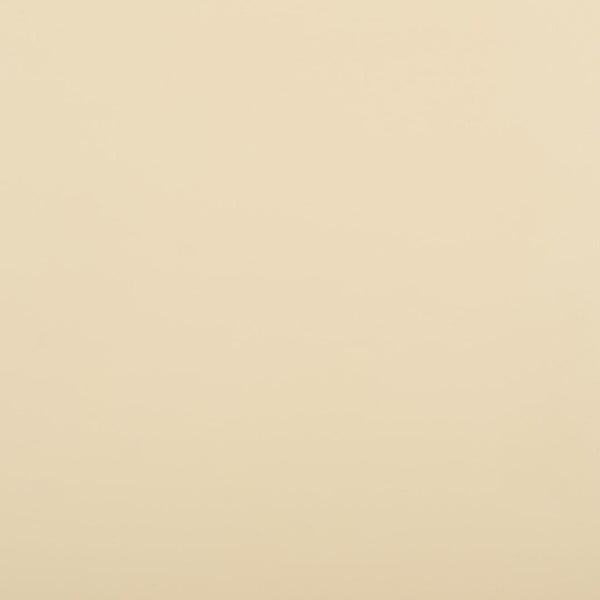 Safavieh Maxine Accent Table With Storage Drawer  XII23 Vanilla Wood AMH6608E