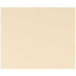 Safavieh Maxine Accent Table With Storage Drawer  XII23 Vanilla Wood AMH6608E