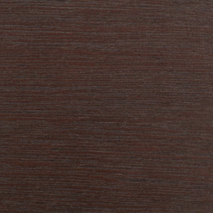 Safavieh Maxine Accent Table With Storage Drawer  XII23 Walnut Wood AMH6608F