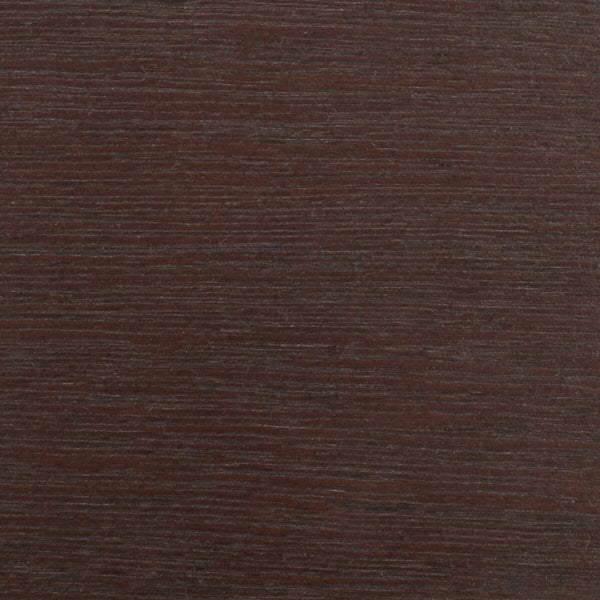 Safavieh Maxine Accent Table With Storage Drawer  XII23 Walnut Wood AMH6608F